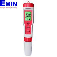 TDS Meter Repair Service