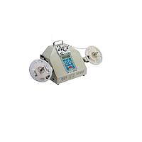 Component Counting Repair Service