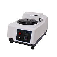 XHinstruments XHL-15A Grinding and Polishing Machine (50-1000rpm)