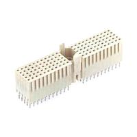 Amphenol FCI HM2S01PE5100N9LF Module Type A MPACS 5R STR REC A 22P