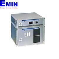 MKS MPS96 Industrial Switch Mode Microwave Power Supply (92kW; 915MHz)