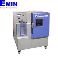 Yasuda 181-L Film impact tester (With refrigerating machine)