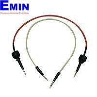 GW INSTEK GHT-108 H.V. Wiring lead (500mm, for GSB-01/02)