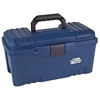 Flambeau 6518ZR Storage Boxes & Cases 17" Zerust Tool Brute