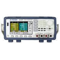 BKPRECISION BCS6402 Battery Charger/Simulator (150W)