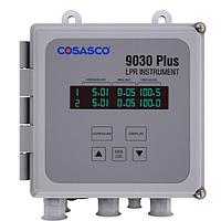 Chemtrol 9030 Plus-2-230 Linear Polarization Resistance Instrument (0.01 MPY ~ 1,000 MPY)