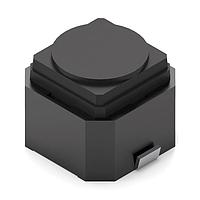 Tactile Switches