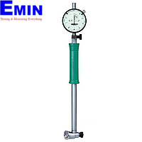 INSIZE 2322-250A Bore gauge (160-250mm/ 0.01mm)
