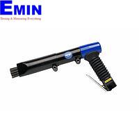 AIRTEC 211 Pistol Needle Scaler