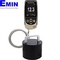 DEFELSKO FNGS1 Coating Thickness Gage (0–63.5 mm, NON-FERROUS, FERROUS, Standard)