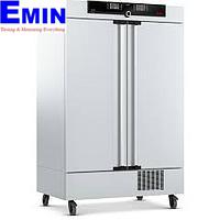 Memmert ICP750eco Compressor-cooled incubator (749L)