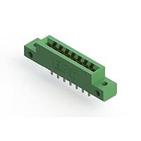 EDAC 316-007-520-112 Standard Card Edge Connectors Card Edge Connector