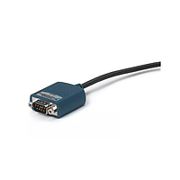 NI USB-485 Serial Interface Device (1-Channel, RS485/RS422)