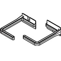 Panduit NFCDRK Rack System NetFrame Center D-Ring Kit