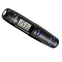 PCE 600 Infrared Thermometer (-35~260°C, ± 2%)
