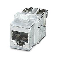 PHOENIX CONTACT 1419021 Modular CUC-K-J1ZNI-S/R4IDC8