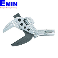 TOP Kogyo TMW93-18TH170 Wrench Head for Piping Joints (35~93mm)