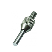 MITUTOYO 21AAA257 Dial Indicator Needle (M2.5x0.45)