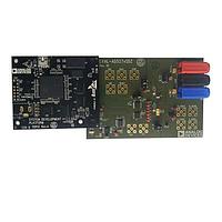 Analog Devices EVAL-AD5270SDZ Evaluation Boards EVALUATION BOARD