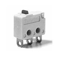 Saia-Burgess F4T7Y1GPUL Micro Switch Ultraminiature microswitch
