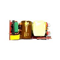 Infineon REFXDPS2108165W1TOBO1 AC/DC Offline Primary/Secondary Side Controller - Flyback