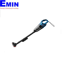 BOSCH GAS18V-LI Cordless Vacuum Cleaner