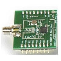 Sub - GHz Development Tools