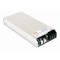 MEAN WELL SD-1000H-12 Isolated 720W 12V 60A 72-144Vin