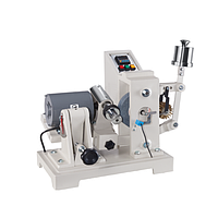 Cometech QC-615D AKRON Abrasion Tester (85±5rpm)