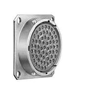 Amphenol Aerospace JT02RP-16-26SD(328) Receptacles RECEPT