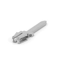 AMP Connectors - TE Connectivity 1217013-1 Magnet Wire TAB, 059 MAG-MATE TPBR