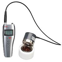 Rotronic HYGROPALM - HP23-AW-A  PORTABLE WATER ACTIVITY ANALYZER