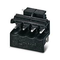 PHOENIX CONTACT 2697194 Headers 4 Pos 5mm pitch Through Hole Header