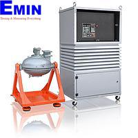 Mixer, grinder, mill