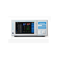 EVERFINE PCR12000W Intelligent AC Test Power Supply