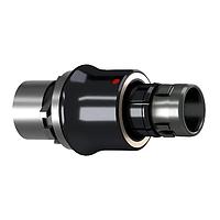 ODU S11YCR-P05XJG0-0000 Circular Push Pull Connectors