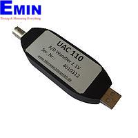 Other ESD Instrument