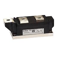 Infineon TT430N22KOFXPSA1 Thyristor Modules THYR / DIODE MODULE DK