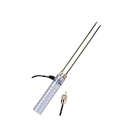 DELMHORST 30E/C Moisture probe