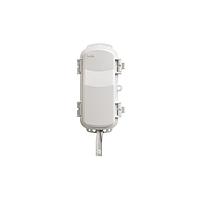 Onset RXW-THC-B-900 HOBOnet Wireless Temp/RH Sensor (-40°C~75°C; 0–100% RH)