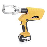 TLP HHYD-60H Battery Powered Universal Tool (6.5T; 42mm)