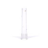 Dialight 515-1301-0600F Rigid Light Pipes PMVLPFLAT LTPIPE 122 X 600 LG