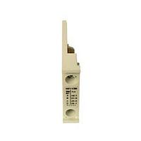 Eaton H2113B-3 Motor Drives FREEDOM HEATER COIL PACK