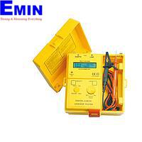 SEW 1811 EL Digital ELCB Testers