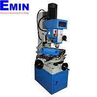 WMT CNC ZX50C Milling and Drilling Machine (1.5kw)