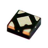 Texas Instruments TPS3831G12DQNR Voltage Monitor Ultra-Lo 150nA Ultra Sm Vtg Supervisor A 595-TPS3831G12DQNT