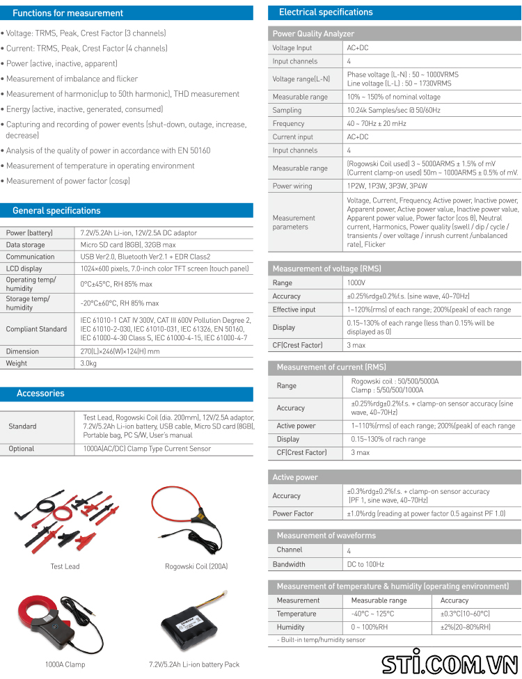 thong-so-ky-thuat-may-phan-tich-chat-luong-dien-nang-tekon-560