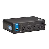 Eaton BC850RNC UPS - Uninterruptible Power Supplies BC850RNC