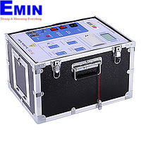 Transformer test equipment