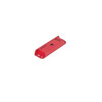 Carlo Gavazzi MC88CH1O1CRT1 Proximity Sensors Safety magnetic sensor, Rectangular plastic housing, 0,1m PVC with M12 connector, Right Exit, 1NO+1NC output reed contacts, Max switching voltage 12/24 Vac/dc, Max switching current 250mA, Max switching power 6W, Operating temp. -25...+80 C, IP67